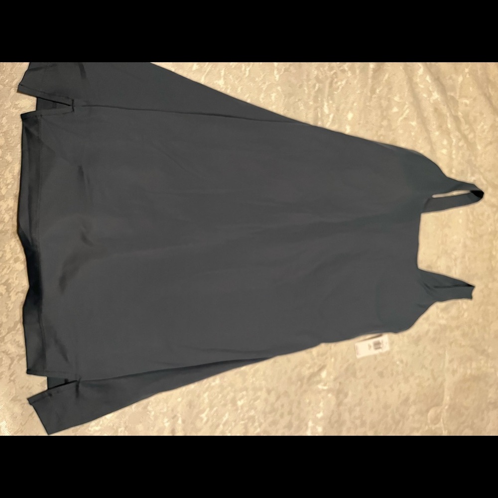 Old Navy activewear